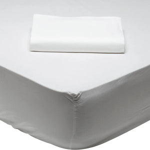 Das Home Single Bed Sheet 170x200+35