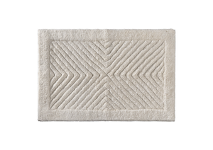 Guy Laroche Bath Mat Mozaik