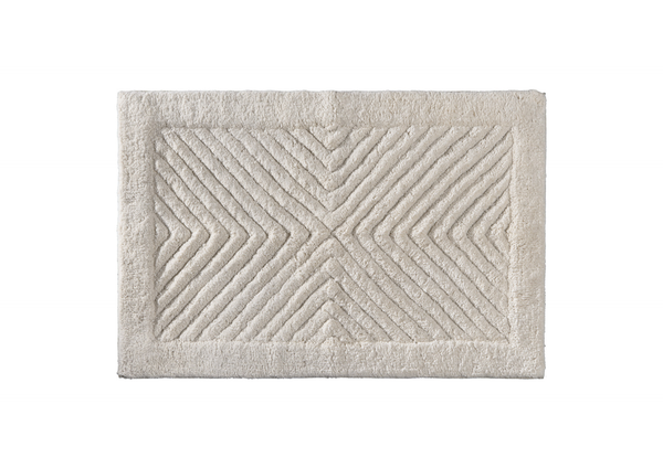 Guy Laroche Bath Mat Mozaik