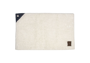 Polo Bath Mat
