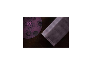 Guy Laroche Kitchen Towels