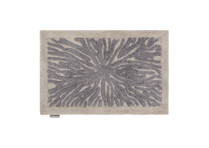 Guy Laroche Bath Mat Opus