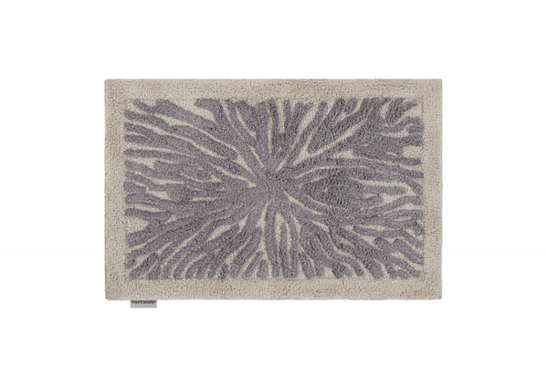 Guy Laroche Bath Mat Opus