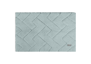 Guy Laroche Bath Mat Zita