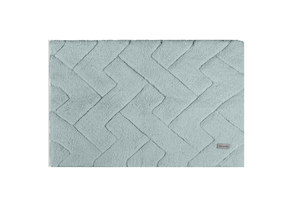 Guy Laroche Bath Mat Zita