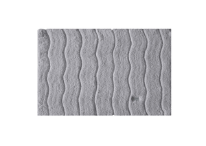 Guy Laroche Bath Mat Fancy