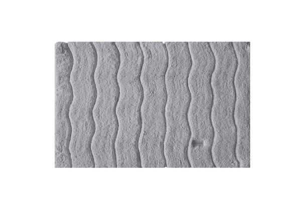 Guy Laroche Bath Mat Fancy