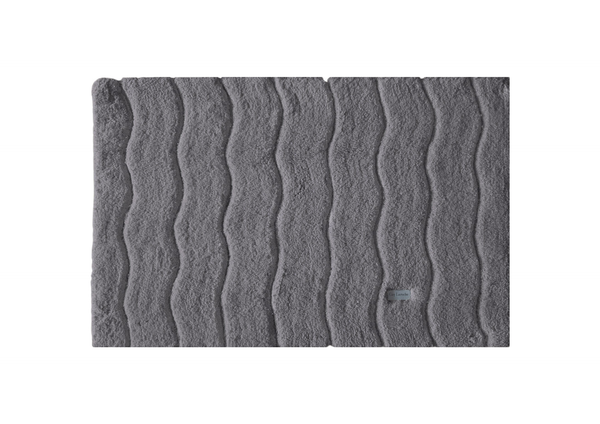 Guy Laroche Bath Mat Fancy