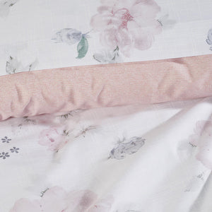 Das Home Bed Sheet Set 235x260