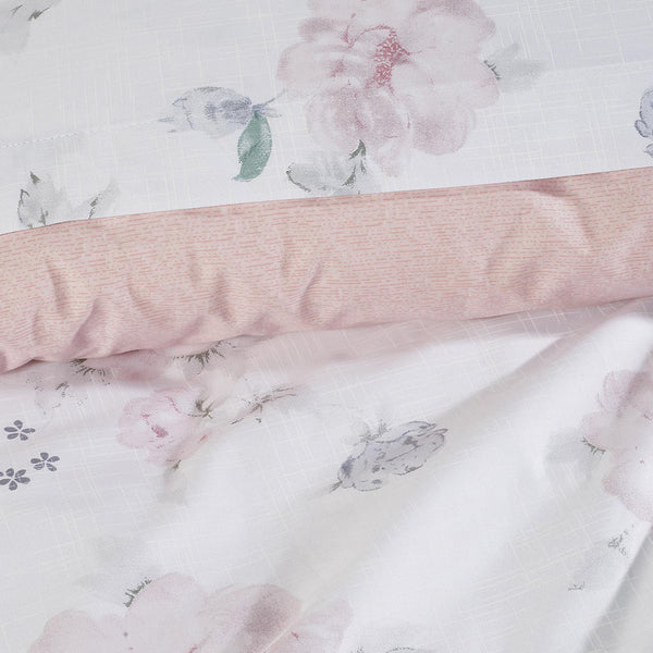 Das Home Bed Sheet Set 235x260