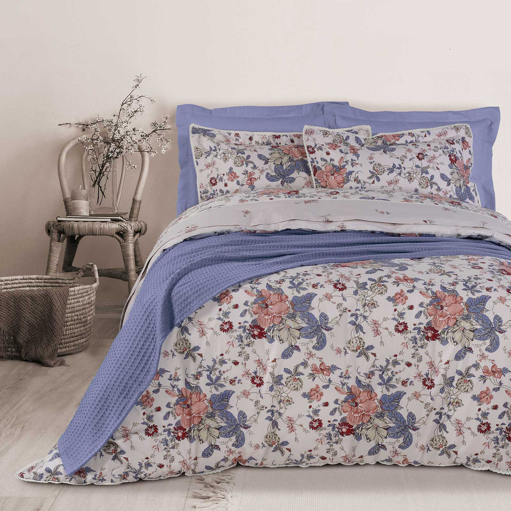 Das Home Quilt 220x240