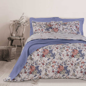 Das Home Quilt 220x240