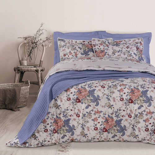 Das Home Quilt 220x240