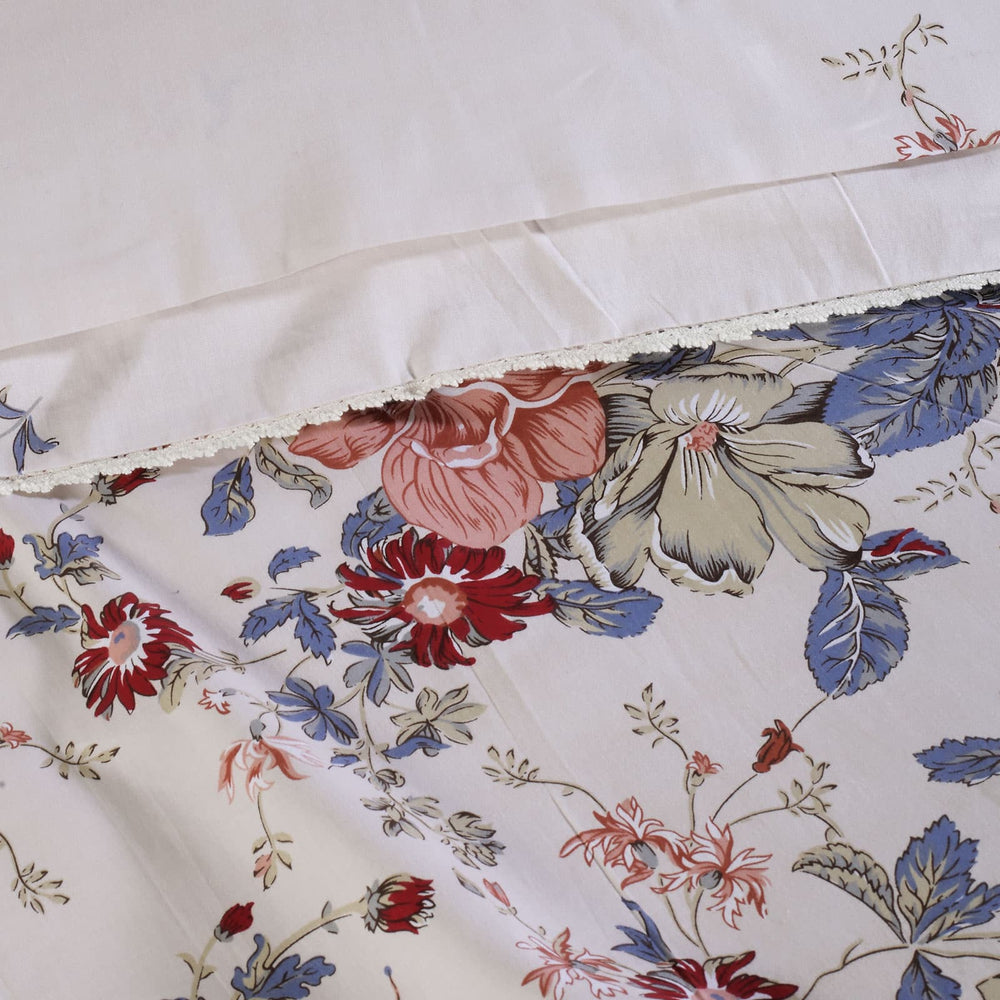 Das Home Quilt 220x240