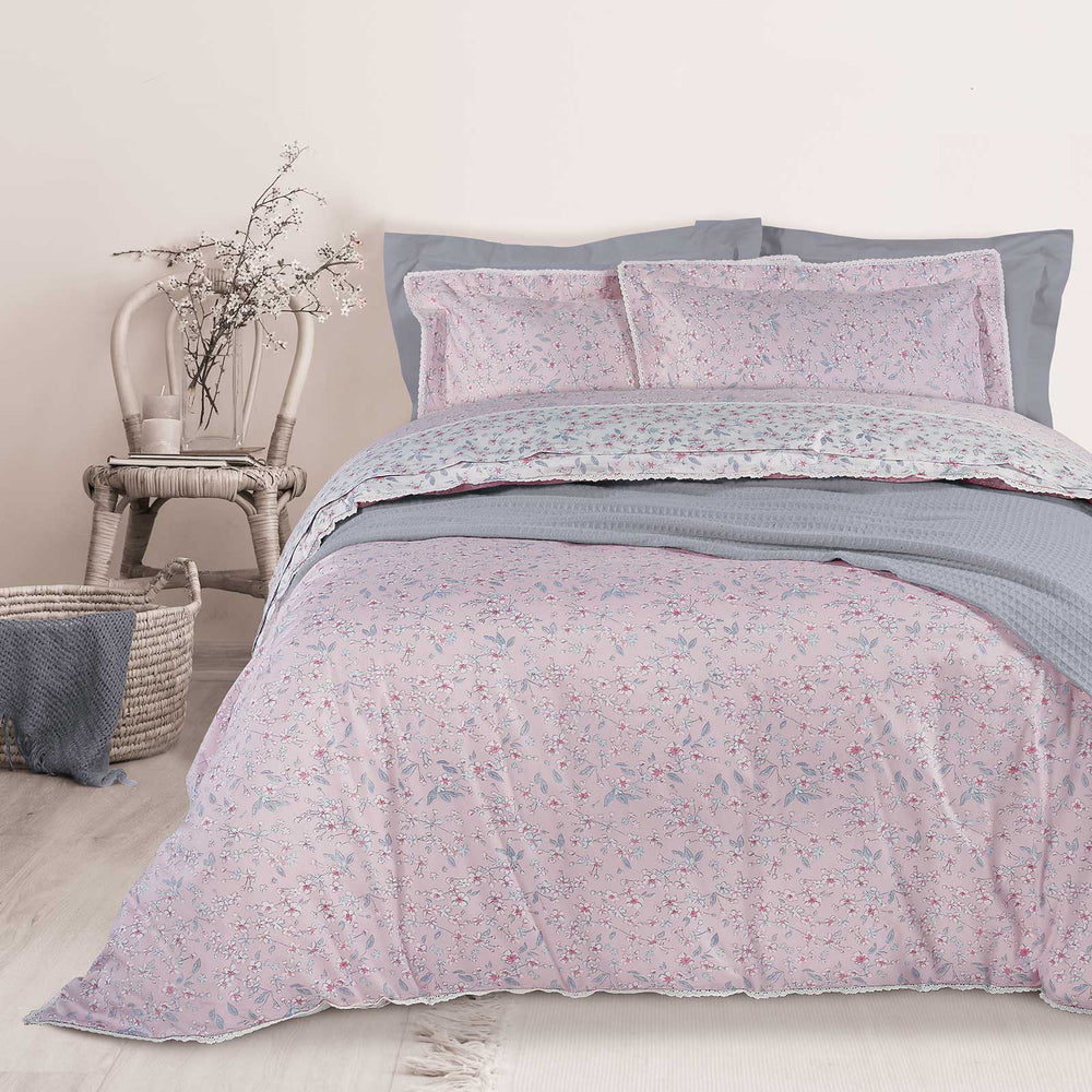 Das Home Quilt 220x240