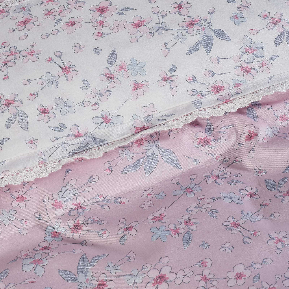 Das Home Quilt 220x240