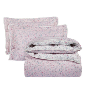 Das Home Quilt 220x240
