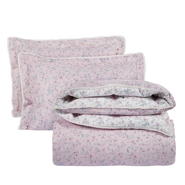 Das Home Quilt 220x240