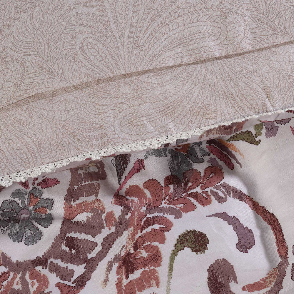 Das Home Bed Sheet Set 240x260