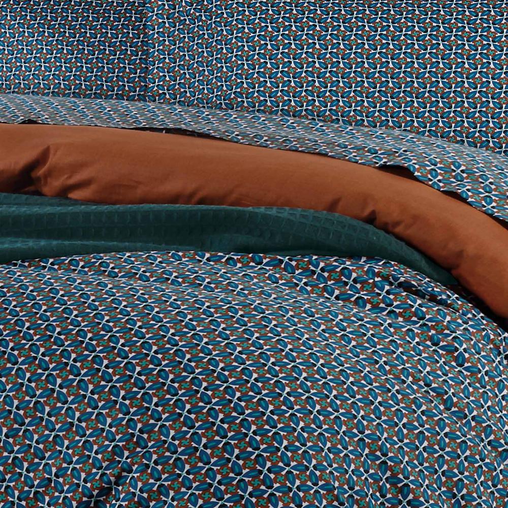 Das Home Bed Sheet Set 220x240
