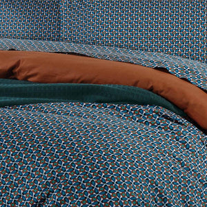 Das Home Bed Sheet Set 220x240