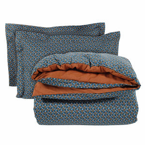 Das Home Bed Sheet Set 220x240