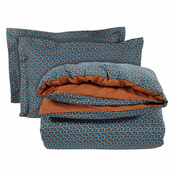 Das Home Bed Sheet Set 220x240