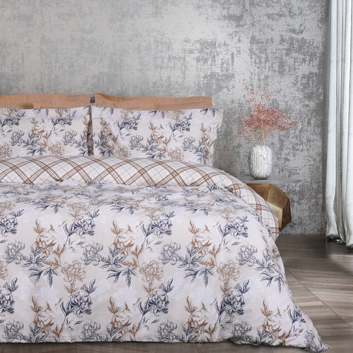 Das Home Bed Sheet Set 240x260