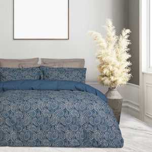 Das Home Bed Sheet Set 220x240