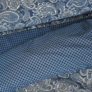 Das Home Bed Sheet Set 220x240