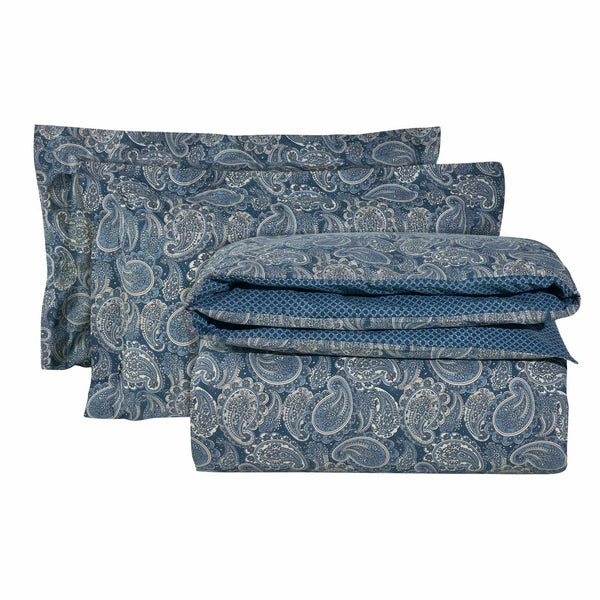 Das Home Bed Sheet Set 220x240