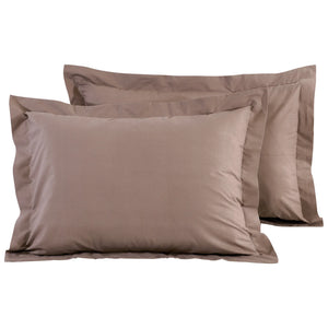 Das Home Pillowcase 50x70+5