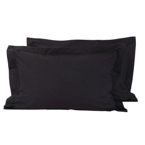 Das Home Pillowcase 50x70+5
