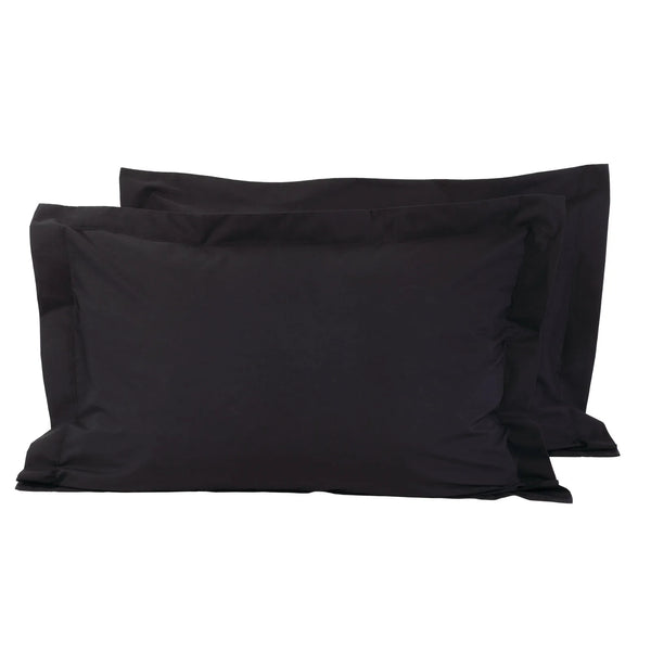 Das Home Pillowcase 50x70+5