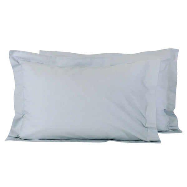 Das Home Pillowcase 50x70+5