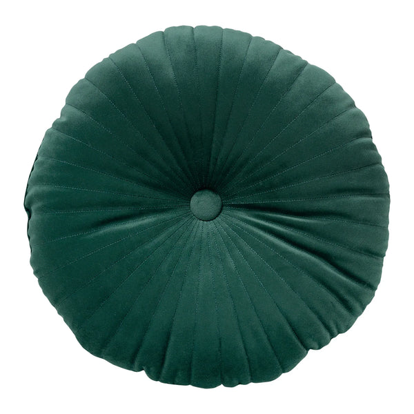 Das Home Decorative Cushions