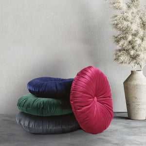 Das Home Decorative Cushions