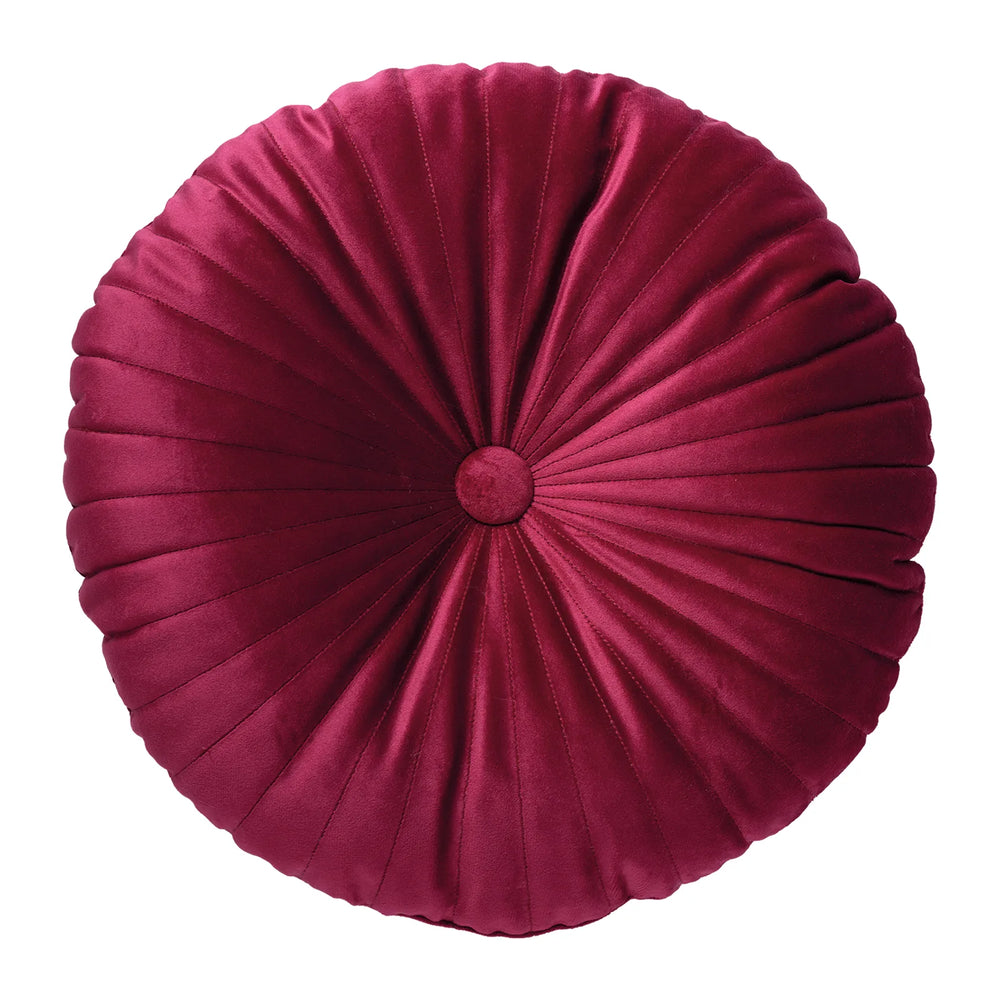 Das Home Decorative Cushions