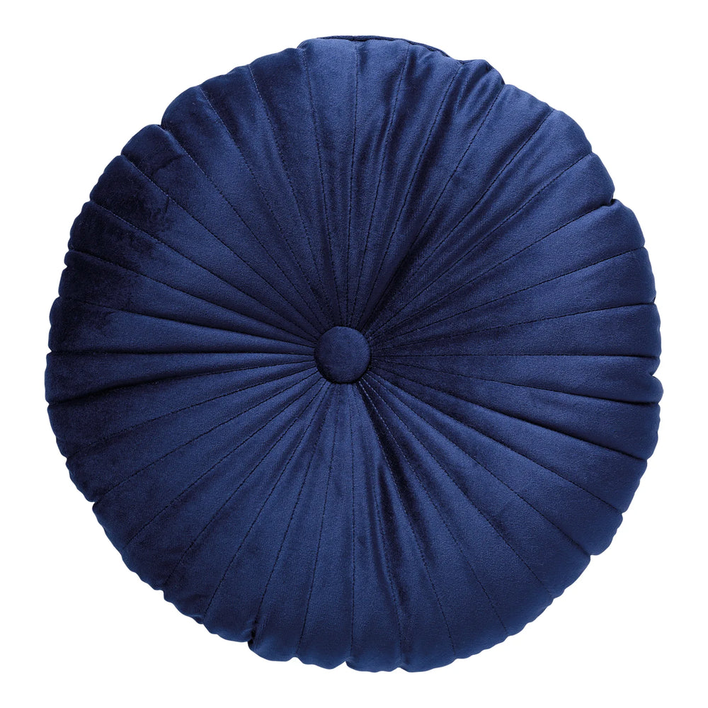 Das Home Decorative Cushions