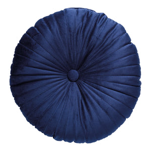 Das Home Decorative Cushions