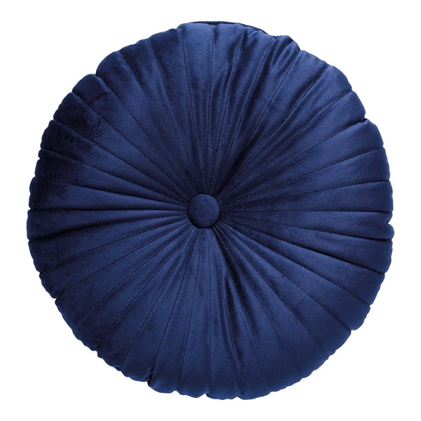 Das Home Decorative Cushions