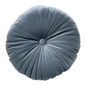 Das Home Decorative Cushions