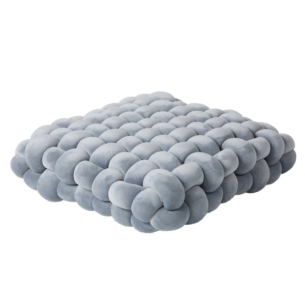 Das Home Decorative Cushions