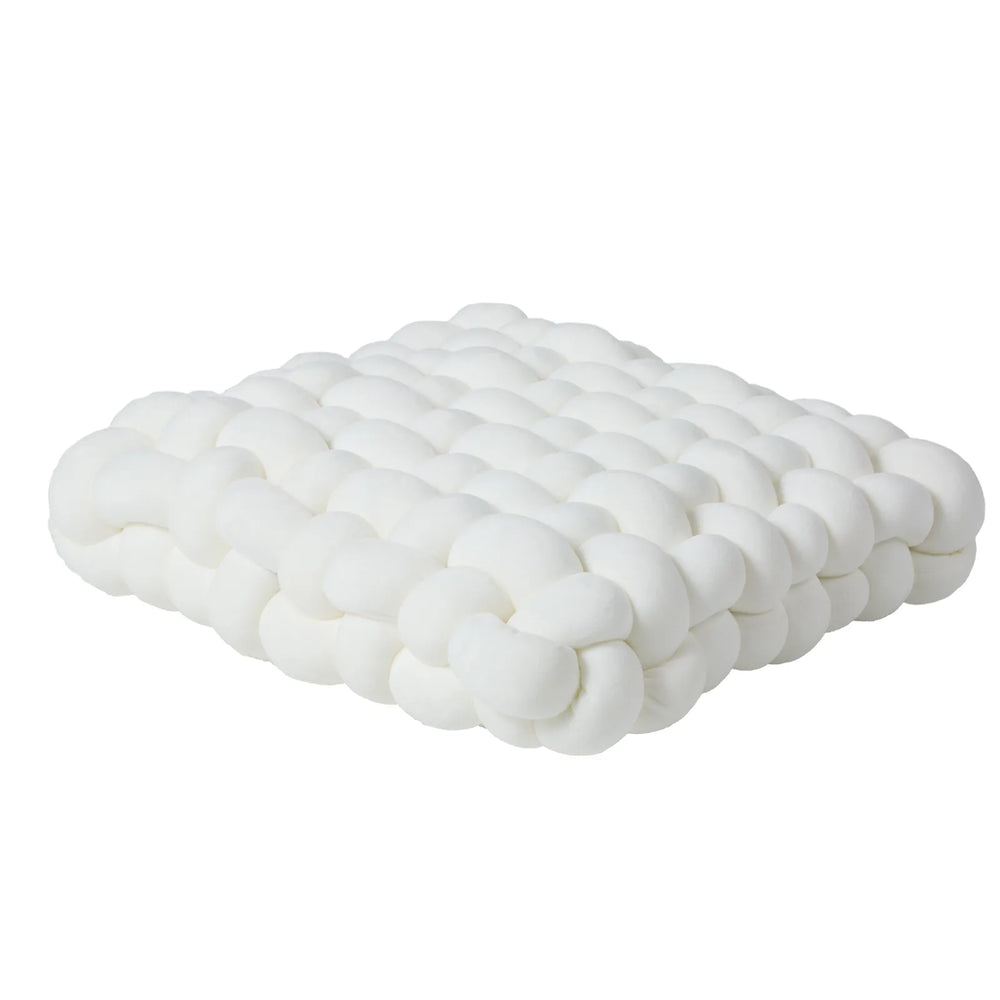 Das Home Decorative Cushions