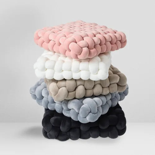 Das Home Decorative Cushions