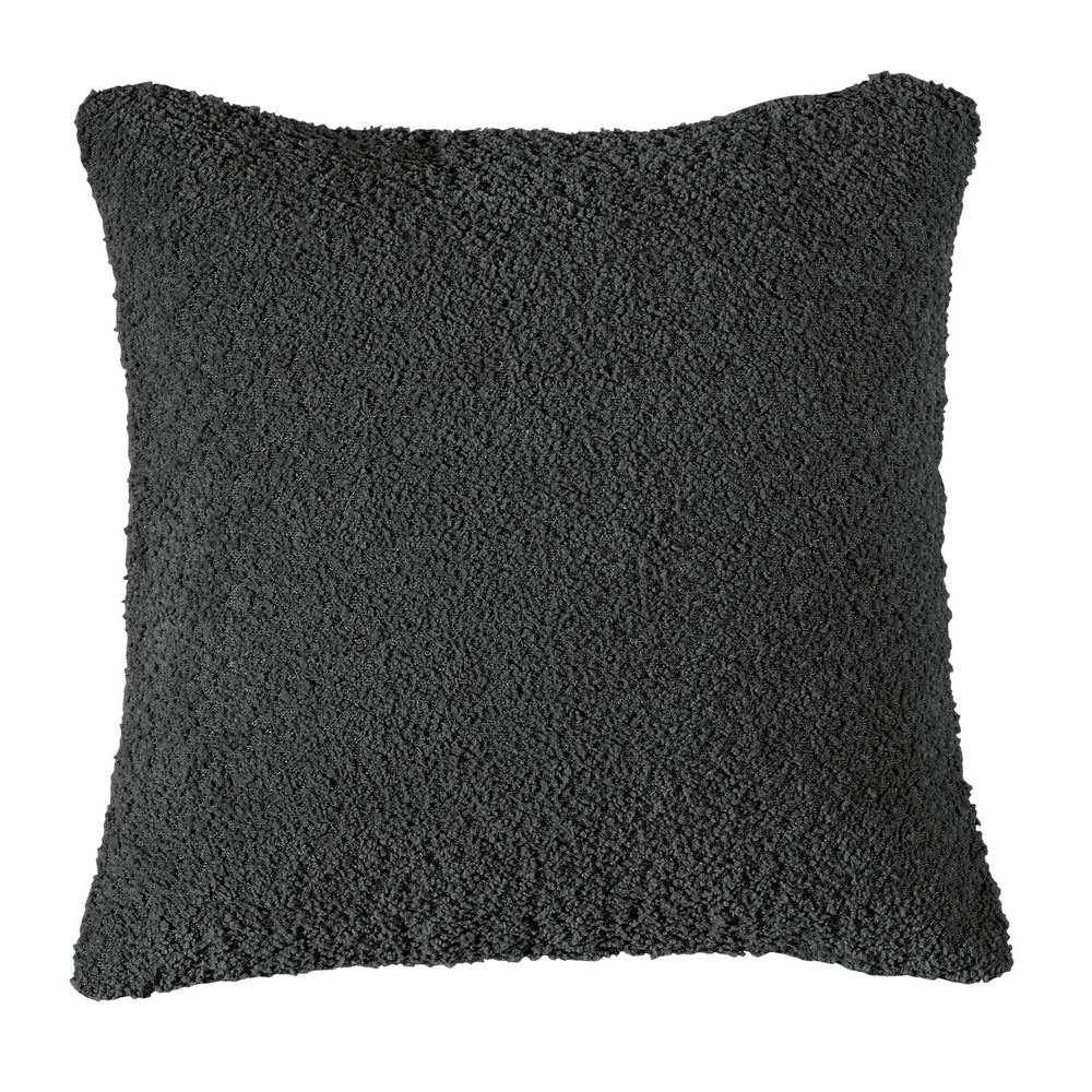 Das Home Decorative Cushions