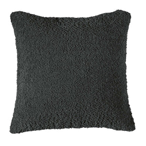 Das Home Decorative Cushions