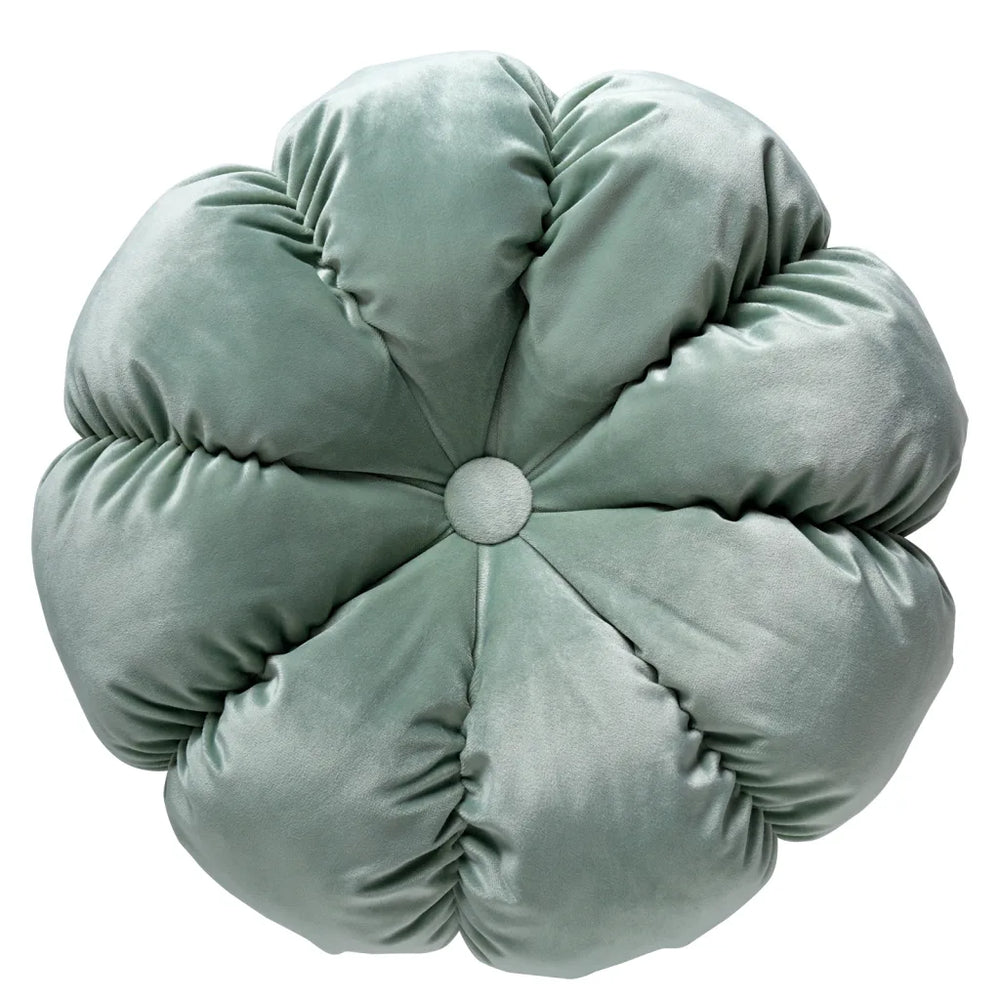 Das Home Decorative Cushions