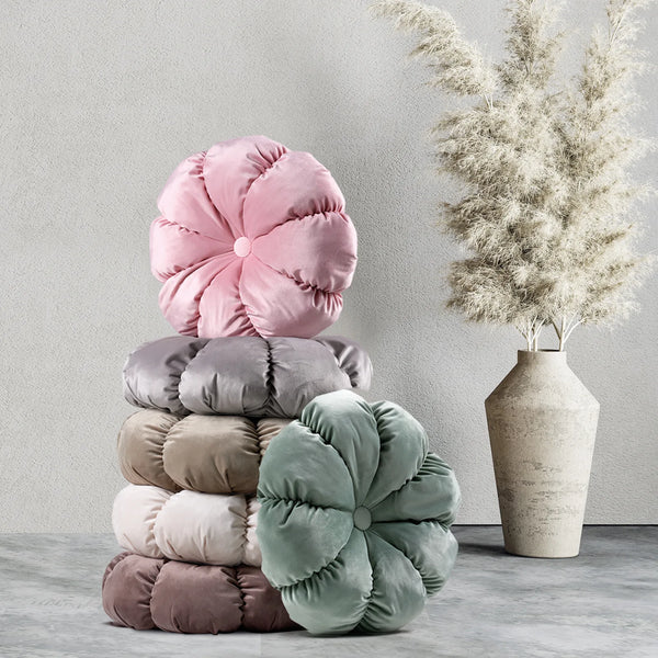 Das Home Decorative Cushions