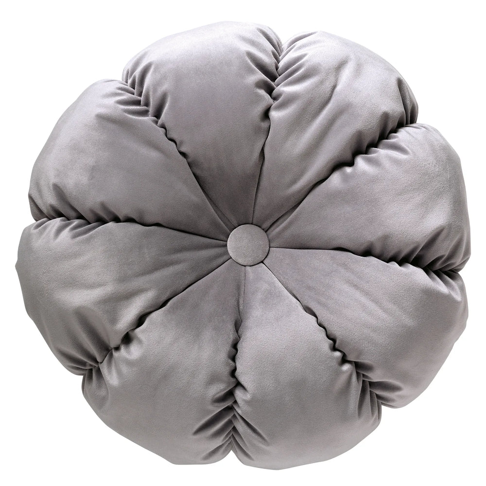 Das Home Decorative Cushions